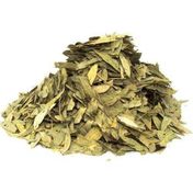 Lokman Aktar 1 kg Sinameki