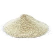 Lokman Aktar 1 kg Süt Tozu