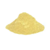 Lokman Aktar 1 kg Toz Çemen