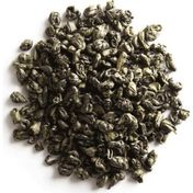 Lokman Aktar 1 kg Yeşil Çay Barut Doğal En ince Yeşilçay