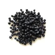 Lokman Aktar 10 gr Acı Çehre