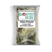 Lokman Aktar 100 gr Aslan Pencesi