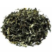 Lokman Aktar 100 gr Beyaz Çay