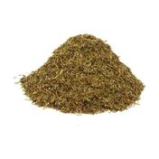 Lokman Aktar 100 gr Funda Yaprağı
