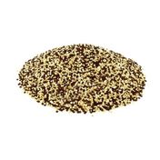 Lokman Aktar 100 gr Kinoa Tohumu