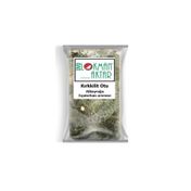 Lokman Aktar 100 gr Kırkkilit Otu