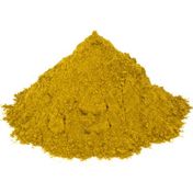 Lokman Aktar 100 gr Köri Baharatı