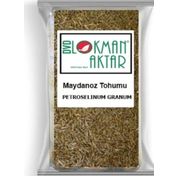 Lokman Aktar 100 gr Maydanoz Tohumu