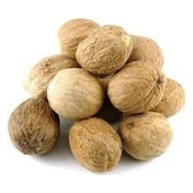Lokman Aktar 100 gr Muskat