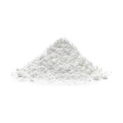 Lokman Aktar 100 gr Pudra Şekeri