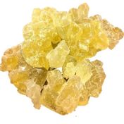Lokman Aktar 100 gr Safranlı Nöbet Şekeri Himalaya Şeker