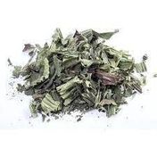 Lokman Aktar 100 gr Sinirli Ot
