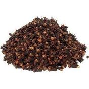Lokman Aktar 100 gr Tane Karanfil