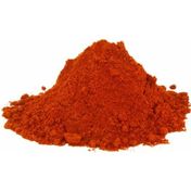 Lokman Aktar 100 gr Tatlı Antep Toz Biber