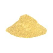 Lokman Aktar 100 gr Toz Çemen