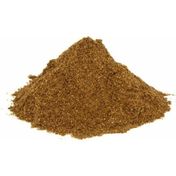 Lokman Aktar 100 gr Toz Kişniş