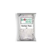 Lokman Aktar 100 gr Toz Saf Vanilya