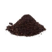 Lokman Aktar 100 gr Urfa İsot