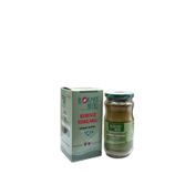 Lokman Aktar 130 gr Kereviz Tohumu Karışımlı Bitkisel Çay
