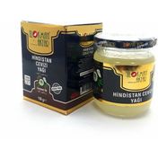 Lokman Aktar 150 ml Katı Soğuk Pres Hindistan Cevizi Yağı