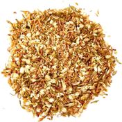 Lokman Aktar 20 gr Yasemin