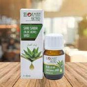 Lokman Aktar 20 ml Aloe Vera Yağı