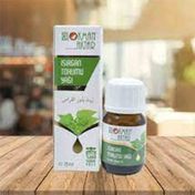 Lokman Aktar 20 ml Isırgan Tohumu Yağı