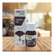 Lokman Aktar 20 ml Karabiber Tohumu Yağı