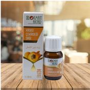 Lokman Aktar 20 ml Kayısı Çekirdeği Yağı