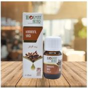 Lokman Aktar 20 ml Saf Soğuk Pres Karanfil Yağı
