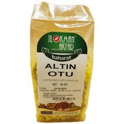 Lokman Aktar 25 g Altın Otu