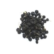 Lokman Aktar 25 gr Acı Çehre