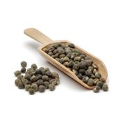 Lokman Aktar 25 gr Bamya Tohumu