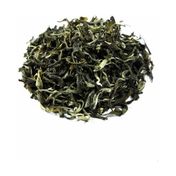 Lokman Aktar 250 gr Beyaz Çay