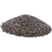 Lokman Aktar 250 gr Chia Tohumu