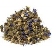 Lokman Aktar 250 gr Ebegümeci