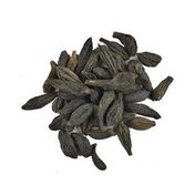 Lokman Aktar 250 gr Kara Halile