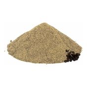 Lokman Aktar 250 gr  Karabiber Toz