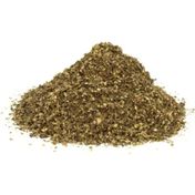 Lokman Aktar 250 gr Kekik