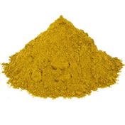 Lokman Aktar 250 gr Köri