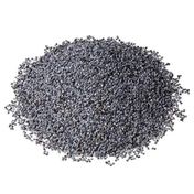Lokman Aktar 250 gr Mavi Haşhaş