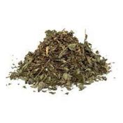 Lokman Aktar 250 gr Nar Çekirdeği