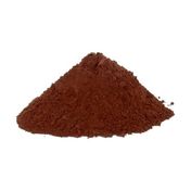 Lokman Aktar 250 gr Saf Kakao