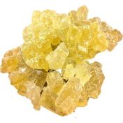 Lokman Aktar 250 gr Safranlı Nöbet Şekeri Himalaya Şeker