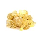 Lokman Aktar 250 gr Sandroz Sakızı
