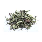 Lokman Aktar 250 gr Sinirli Ot