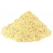 Lokman Aktar 250 gr Toz Zencefil