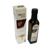 Lokman Aktar 250 ml Soğuk Pres Susam Yağı