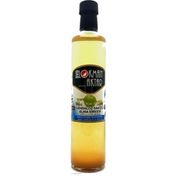 Lokman Aktar 2x500 ml Sandoloz Sakızı Sirkesi