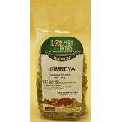 Lokman Aktar 30 gr Gimneya Bitkisi